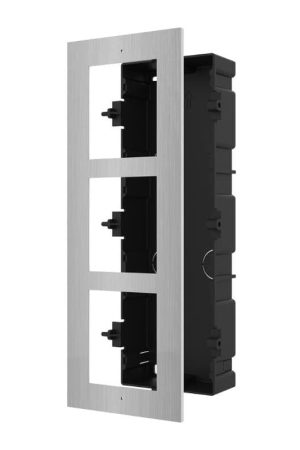 DS-KD-ACF3/S