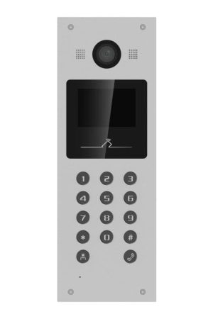 DS-KD3003-E6