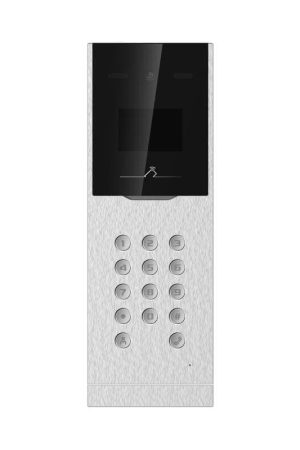 DS-KD8023-E6