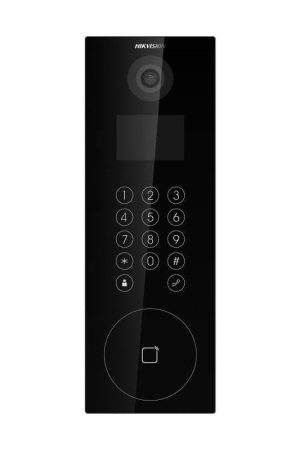 DS-KD8103-E6
