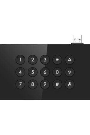 DS-KDM9403-KP