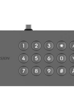 DS-KDM9633-KP