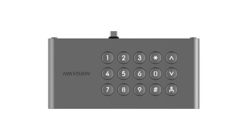 DS-KDM9633-KP