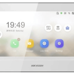 DS-KH6320Y-WTE2/WHITE