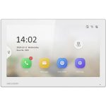 DS-KH8520-WTE1/White