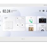 DS-KH9510-WTE1(B)
