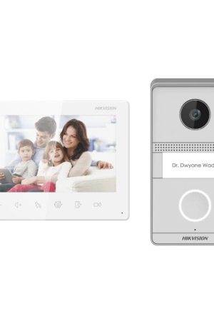 DS-KIS101-P/Surface