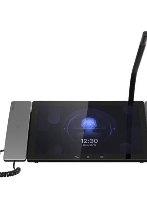 DS-KM9503