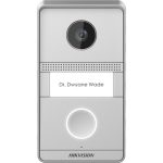 DS-KV1101-ME2/Flush