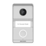 DS-KV1101-ME2/Surface