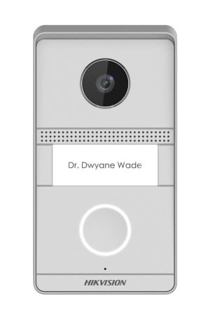 DS-KV1101-ME2/Surface