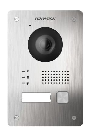 DS-KV8103Y-IMPE2