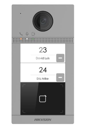 DS-KV8213-WME1(C)