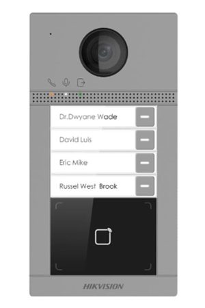 DS-KV8413-WME1(C)