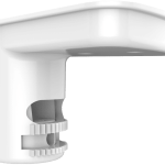 DS-PDB-IN-Ceilingbracket