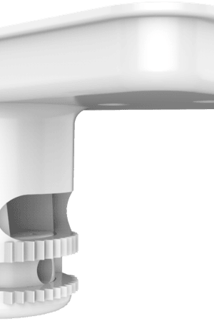 DS-PDB-IN-Ceilingbracket