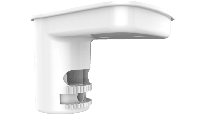 DS-PDB-IN-Ceilingbracket