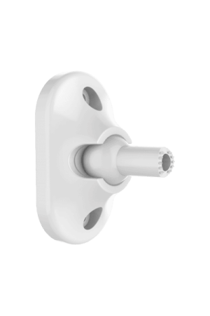 DS-PDB-IN-Universalbracket