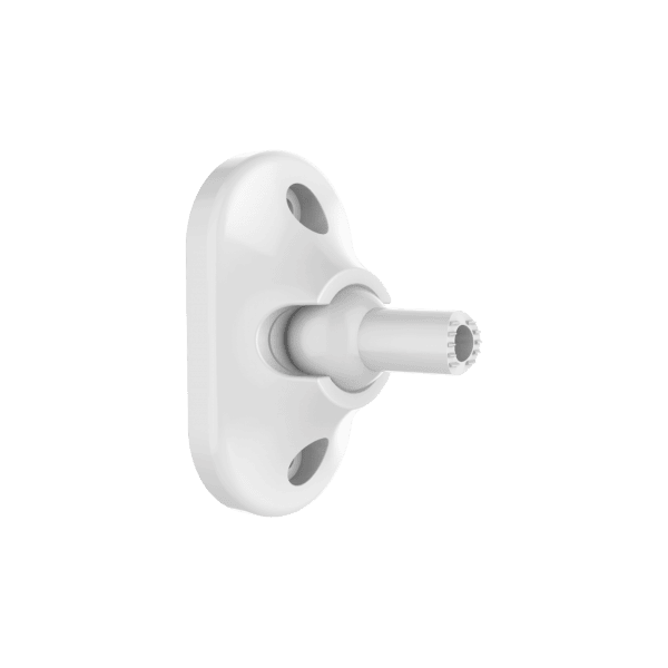DS-PDB-IN-Universalbracket