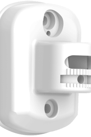 DS-PDB-IN-Wallbracket