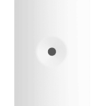 DS-PDBG8-EG2