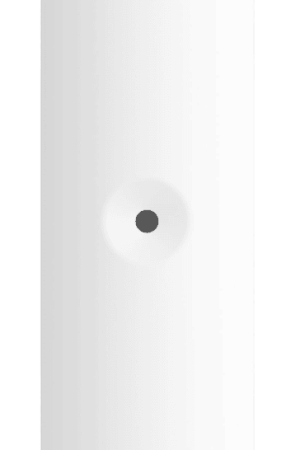 DS-PDBG8-EG2