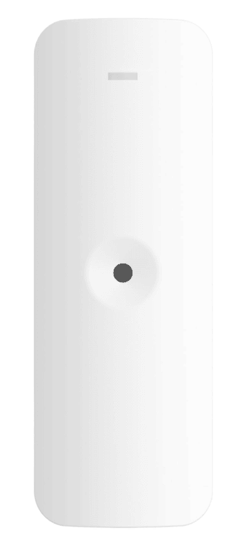 DS-PDBG8-EG2