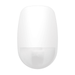 DS-PDC15-EG2-WB