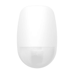 DS-PDC15-EG2-WB(B)