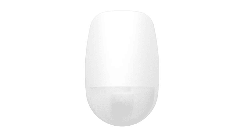 DS-PDC15-EG2-WB(B)