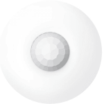 DS-PDCL12-EG2-WB