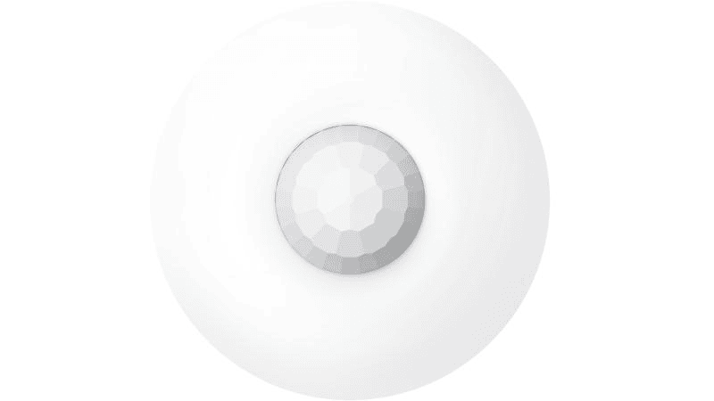 DS-PDCL12-EG2-WB