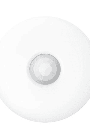 DS-PDCL12DT-EG2