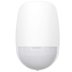 DS-PDD12P-EG2-WB