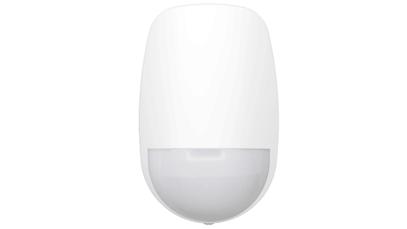 DS-PDD12P-EG2-WB