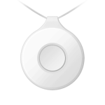 DS-PDEBP1-EG2-WB
