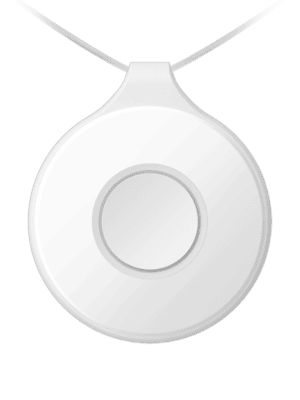 DS-PDEBP1-EG2-WB