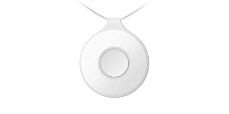 DS-PDEBP1-EG2-WB