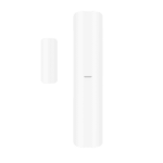 DS-PDMC-EG2-WB(B)