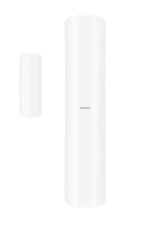 DS-PDMC-EG2-WB(B)