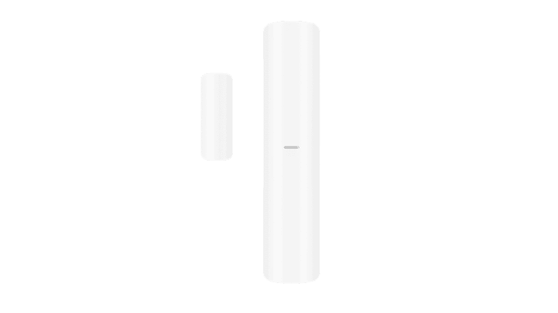 DS-PDMC-EG2-WB(B)