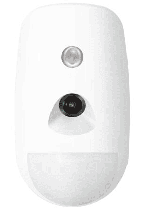 DS-PDPC12P-EG2