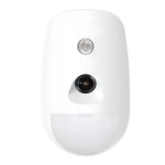 DS-PDPC12PF-EG2-WB(B)