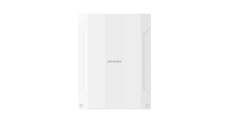 DS-PM1-I16O2-WB