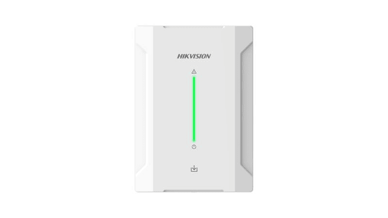 DS-PM1-I8O2-H