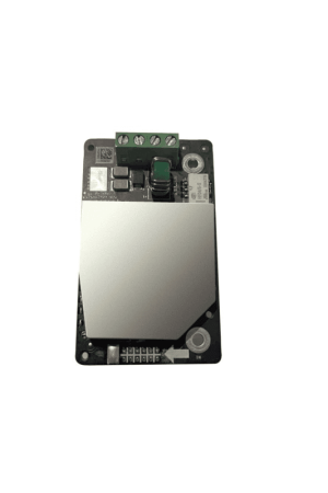 DS-PM2-P
