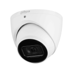 Dahua 6MP WizSense 2.8mm Eyeball, Built-in Mic