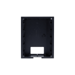 Dahua Door Station Flush Mounted Box
