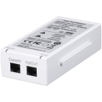 Dahua High PoE Midspan Injector 60W