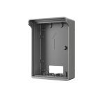 Dahua Surface Mount Rain Cover for VTO220x